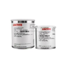 LOCTITE EA 9394 